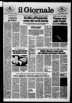 giornale/CFI0438329/1988/n. 74 del 6 aprile